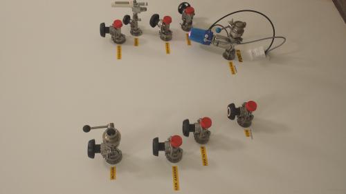 Pharma-12